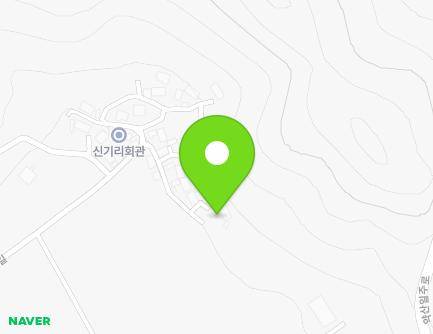 26-19 Yaksansingi-gil, Yaksan-myeon, Wando-gun, Jeollanam-do, Republic of Korea Map