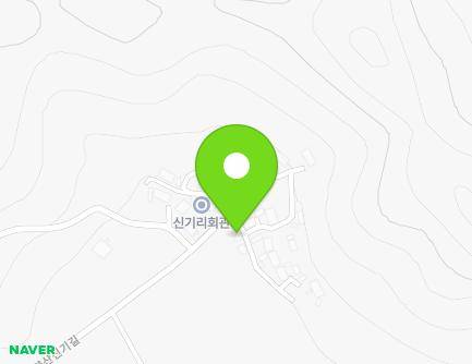 24 Yaksansingi-gil, Yaksan-myeon, Wando-gun, Jeollanam-do, Republic of Korea Map