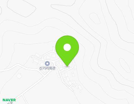 26-5 Yaksansingi-gil, Yaksan-myeon, Wando-gun, Jeollanam-do, Republic of Korea Map