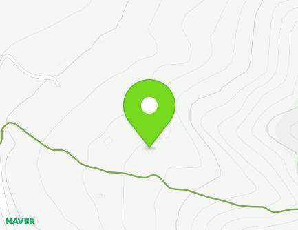 191 Yaksanilju-ro, Yaksan-myeon, Wando-gun, Jeollanam-do, Republic of Korea Map