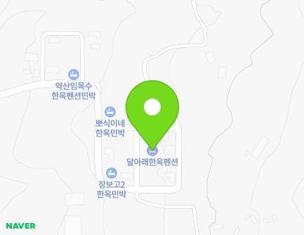 52-2 Guam-gil, Yaksan-myeon, Wando-gun, Jeollanam-do, Republic of Korea Map