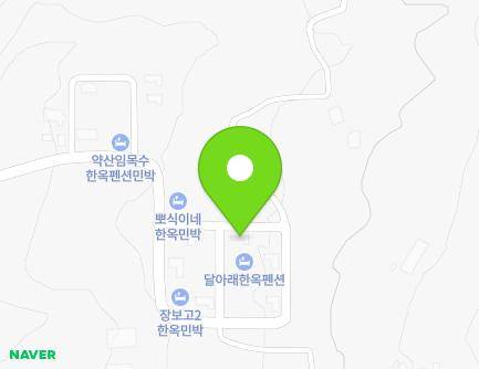 52-3 Guam-gil, Yaksan-myeon, Wando-gun, Jeollanam-do, Republic of Korea Map