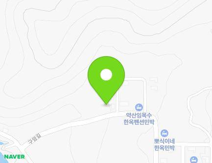 80 Guam-gil, Yaksan-myeon, Wando-gun, Jeollanam-do, Republic of Korea Map