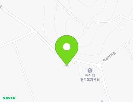 114 Gwansan-gil, Yaksan-myeon, Wando-gun, Jeollanam-do, Republic of Korea Map