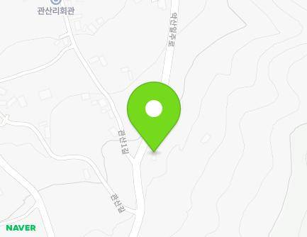 139 Yaksanilju-ro, Yaksan-myeon, Wando-gun, Jeollanam-do, Republic of Korea Map