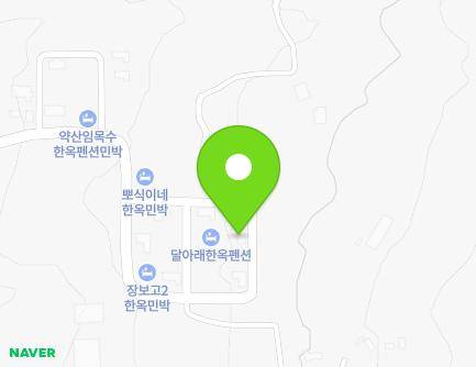 48-2 Guam-gil, Yaksan-myeon, Wando-gun, Jeollanam-do, Republic of Korea Map