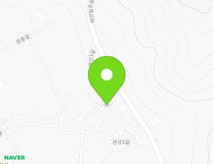 50 Gwansan 1-gil, Yaksan-myeon, Wando-gun, Jeollanam-do, Republic of Korea Map