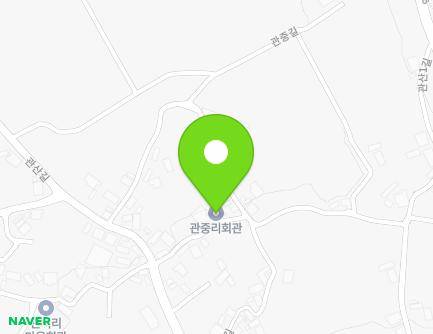 21 Gwanjung 1-gil, Yaksan-myeon, Wando-gun, Jeollanam-do, Republic of Korea Map