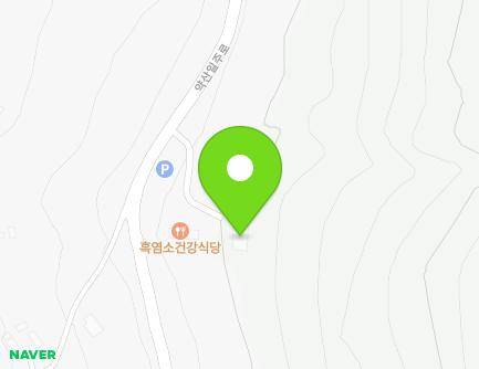 247 Yaksanilju-ro, Yaksan-myeon, Wando-gun, Jeollanam-do, Republic of Korea Map
