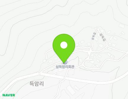 418 Yaksanilju-ro, Yaksan-myeon, Wando-gun, Jeollanam-do, Republic of Korea Map