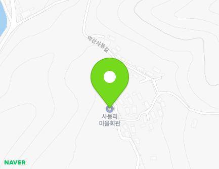 92-3 Yaksansadong-gil, Yaksan-myeon, Wando-gun, Jeollanam-do, Republic of Korea Map
