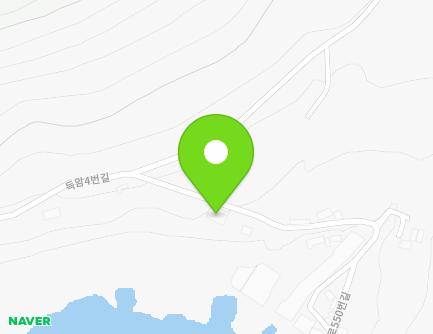 86 Yaksanilju-ro 550beon-gil, Yaksan-myeon, Wando-gun, Jeollanam-do, Republic of Korea Map