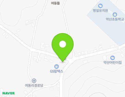 4 Yaksanilju-ro, Yaksan-myeon, Wando-gun, Jeollanam-do, Republic of Korea Map
