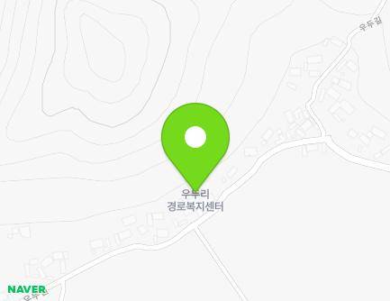 182 Udu-gil, Yaksan-myeon, Wando-gun, Jeollanam-do, Republic of Korea Map