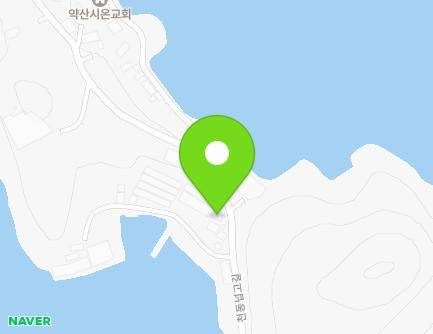 123 Cheondongneopgo-gil, Yaksan-myeon, Wando-gun, Jeollanam-do, Republic of Korea Map