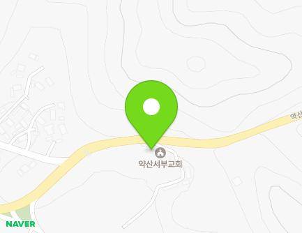 186 Yaksan-ro, Yaksan-myeon, Wando-gun, Jeollanam-do, Republic of Korea Map