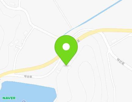 248 Yaksan-ro, Yaksan-myeon, Wando-gun, Jeollanam-do, Republic of Korea Map