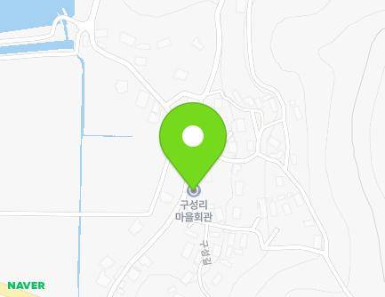 27 Guseong-gil, Yaksan-myeon, Wando-gun, Jeollanam-do, Republic of Korea