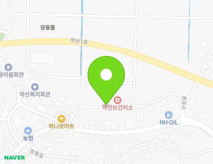 383-3 Yaksan-ro, Yaksan-myeon, Wando-gun, Jeollanam-do, Republic of Korea Map