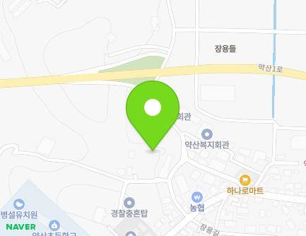 9-10 Jangyong 1-gil, Yaksan-myeon, Wando-gun, Jeollanam-do, Republic of Korea Map