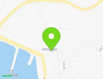 5 Eodu-gil, Yaksan-myeon, Wando-gun, Jeollanam-do, Republic of Korea Map