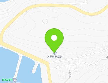 1 Eodu-gil, Yaksan-myeon, Wando-gun, Jeollanam-do, Republic of Korea