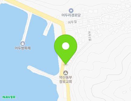1032 Yaksan-ro, Yaksan-myeon, Wando-gun, Jeollanam-do, Republic of Korea Map