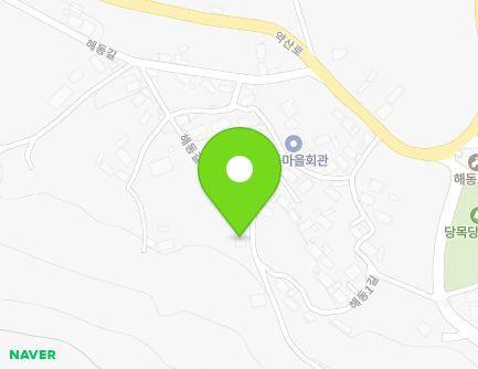 48 Haedong-gil, Yaksan-myeon, Wando-gun, Jeollanam-do, Republic of Korea Map