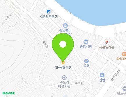 34-12 Jangbogo-daero 248beon-gil, Wando-eup, Wando-gun, Jeollanam-do, Republic of Korea Map