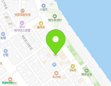 68-9 Gaepo-ro 114beon-gil, Wando-eup, Wando-gun, Jeollanam-do, Republic of Korea Map