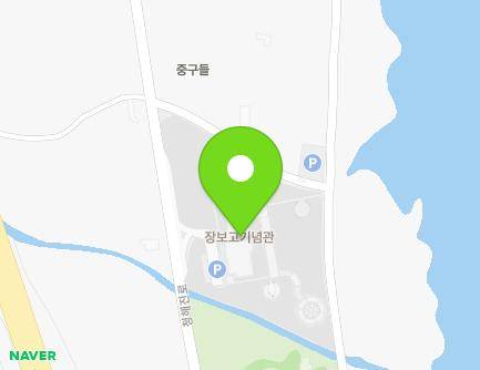 1455 Cheonghaejin-ro, Wando-eup, Wando-gun, Jeollanam-do, Republic of Korea Map