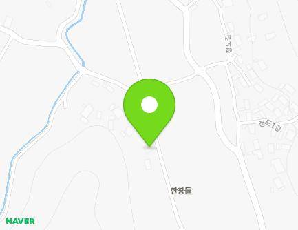 41-58 Jeongdo-gil, Wando-eup, Wando-gun, Jeollanam-do, Republic of Korea Map