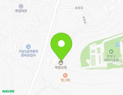 1565-1 Cheonghaejin-ro, Wando-eup, Wando-gun, Jeollanam-do, Republic of Korea Map