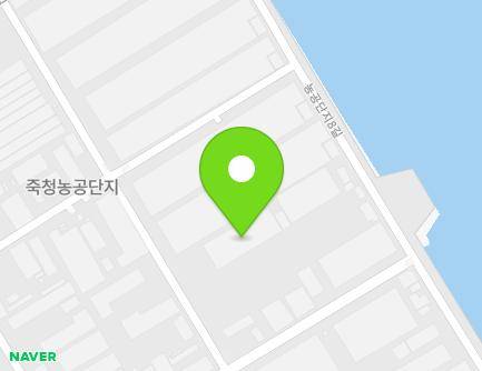 12 Nonggongdanji 6-gil, Wando-eup, Wando-gun, Jeollanam-do, Republic of Korea Map