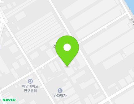 21-13 Nonggongdanji 6-gil, Wando-eup, Wando-gun, Jeollanam-do, Republic of Korea Map