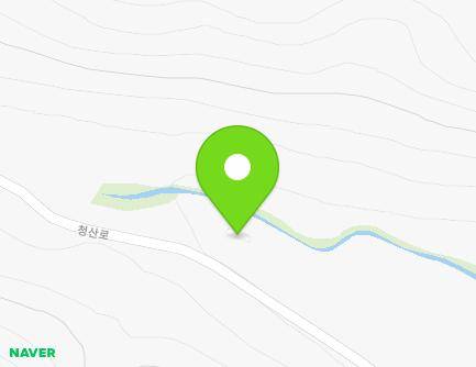 1030 Cheongsan-ro, Cheongsan-myeon, Wando-gun, Jeollanam-do, Republic of Korea Map