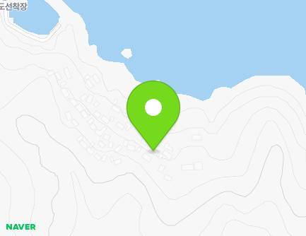 39 Somodo-gil, Cheongsan-myeon, Wando-gun, Jeollanam-do, Republic of Korea Map