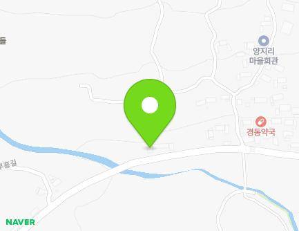 513 Cheongsan-ro, Cheongsan-myeon, Wando-gun, Jeollanam-do, Republic of Korea Map
