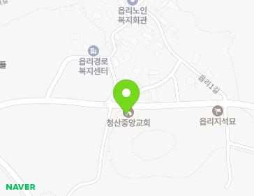 212 Cheongsan-ro, Cheongsan-myeon, Wando-gun, Jeollanam-do, Republic of Korea Map