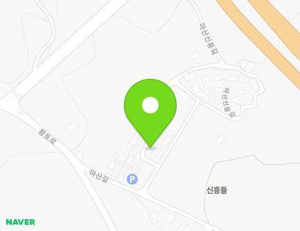 6 Masansinheung-gil, Nam-myeon, Jangseong-gun, Jeollanam-do, Republic of Korea Map