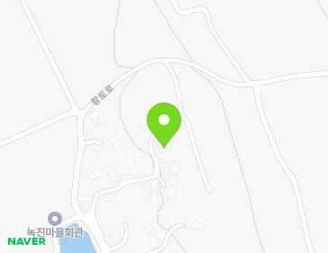 33-18 Nokjin-gil, Nam-myeon, Jangseong-gun, Jeollanam-do, Republic of Korea Map
