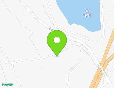 88-9 Hwangto-ro, Nam-myeon, Jangseong-gun, Jeollanam-do, Republic of Korea Map