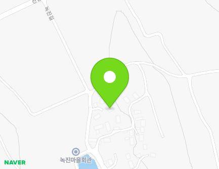 23-2 Nokjin-gil, Nam-myeon, Jangseong-gun, Jeollanam-do, Republic of Korea Map