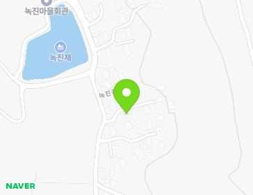 51-2 Nokjin-gil, Nam-myeon, Jangseong-gun, Jeollanam-do, Republic of Korea Map