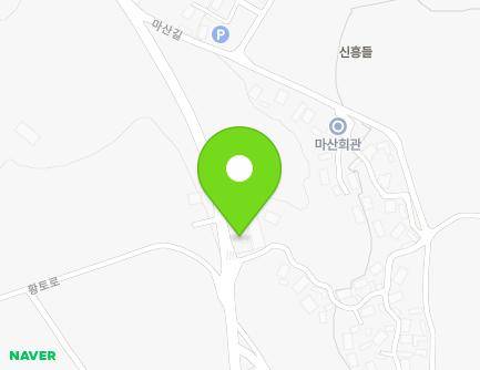 88 Masan-gil, Nam-myeon, Jangseong-gun, Jeollanam-do, Republic of Korea Map