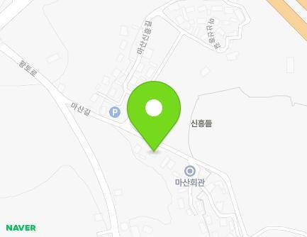 18 Masan-gil, Nam-myeon, Jangseong-gun, Jeollanam-do, Republic of Korea Map