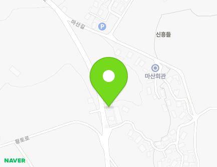 33 Hwangto-ro, Nam-myeon, Jangseong-gun, Jeollanam-do, Republic of Korea Map