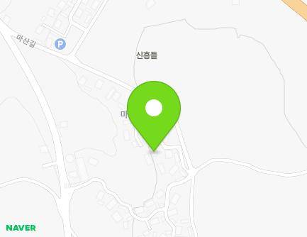 32-3 Masan-gil, Nam-myeon, Jangseong-gun, Jeollanam-do, Republic of Korea Map