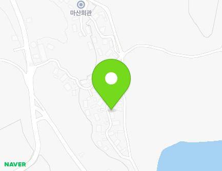 46 Masan-gil, Nam-myeon, Jangseong-gun, Jeollanam-do, Republic of Korea Map