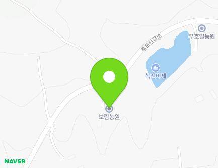 630-6 Hwangtodangam-ro, Nam-myeon, Jangseong-gun, Jeollanam-do, Republic of Korea Map